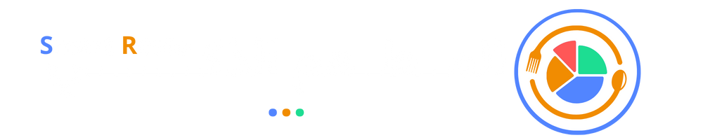 نظام المطعم الذكي
